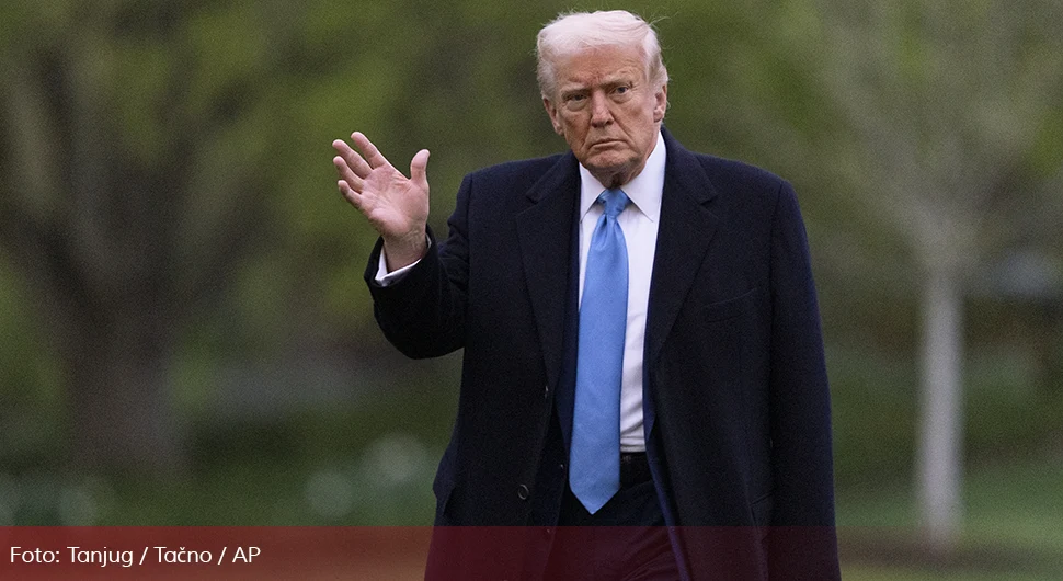 67f371eddac53-donald tramp tanjugap.webp